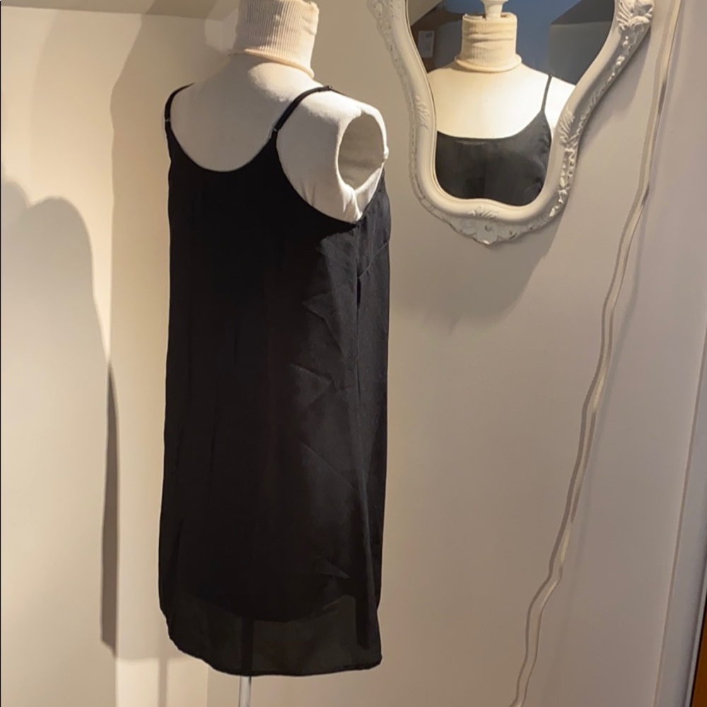 Lucky Brand dress - Picture 5 of 10